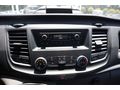 BÜYÜKSOYLU FİLO/2022 MODEL FORD TRANSİT 350 M 9.5M³ PANELVAN A/C