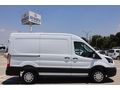 BÜYÜKSOYLU FİLO/2022 MODEL FORD TRANSİT 350 M 9.5M³ PANELVAN A/C