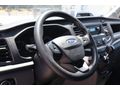 BÜYÜKSOYLU FİLO/2022 MODEL FORD TRANSİT 350 M 9.5M³ PANELVAN A/C