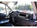 BÜYÜKSOYLU FİLO/2022 MODEL FORD TRANSİT 350 M 9.5M³ PANELVAN A/C