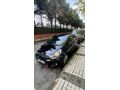 ORJİNAL VE EMSALSİZ KM 52.000 
