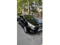 ORJİNAL VE EMSALSİZ KM 52.000 