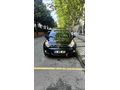 ORJİNAL VE EMSALSİZ KM 52.000 
