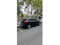 ORJİNAL VE EMSALSİZ KM 52.000 