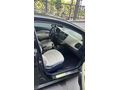 ORJİNAL VE EMSALSİZ KM 52.000 