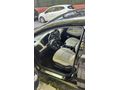 ORJİNAL VE EMSALSİZ KM 52.000 