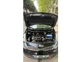 ORJİNAL VE EMSALSİZ KM 52.000 