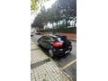 ORJİNAL VE EMSALSİZ KM 52.000 