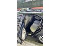 ORJİNAL VE EMSALSİZ KM 52.000 