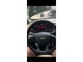 ORJİNAL VE EMSALSİZ KM 52.000 