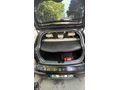 ORJİNAL VE EMSALSİZ KM 52.000 