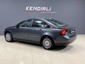 2008 S40 1.6 D D2 Premium Edition MANUEL 134.000 KM BAKIMLI