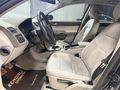 2008 S40 1.6 D D2 Premium Edition MANUEL 134.000 KM BAKIMLI