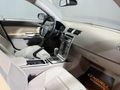 2008 S40 1.6 D D2 Premium Edition MANUEL 134.000 KM BAKIMLI