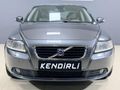 2008 S40 1.6 D D2 Premium Edition MANUEL 134.000 KM BAKIMLI