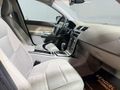 2008 S40 1.6 D D2 Premium Edition MANUEL 134.000 KM BAKIMLI