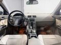 2008 S40 1.6 D D2 Premium Edition MANUEL 134.000 KM BAKIMLI