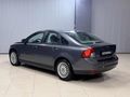 2008 S40 1.6 D D2 Premium Edition MANUEL 134.000 KM BAKIMLI