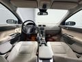 2008 S40 1.6 D D2 Premium Edition MANUEL 134.000 KM BAKIMLI