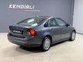 2008 S40 1.6 D D2 Premium Edition MANUEL 134.000 KM BAKIMLI