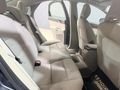 2008 S40 1.6 D D2 Premium Edition MANUEL 134.000 KM BAKIMLI