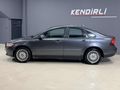 2008 S40 1.6 D D2 Premium Edition MANUEL 134.000 KM BAKIMLI