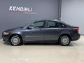 2008 S40 1.6 D D2 Premium Edition MANUEL 134.000 KM BAKIMLI