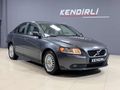 2008 S40 1.6 D D2 Premium Edition MANUEL 134.000 KM BAKIMLI