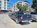 Galeriden Isuzu D-Max 2.5 4x4 TR İzmir