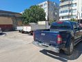 Galeriden Isuzu D-Max 2.5 4x4 TR İzmir