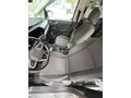 Sahibinden Volkswagen Caddy 2.0 TDI Life 2021 Model 