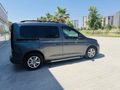 Sahibinden Volkswagen Caddy 2.0 TDI Life 2021 Model 
