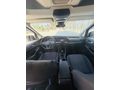 Sahibinden Volkswagen Caddy 2.0 TDI Life 2021 Model 