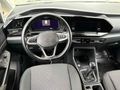 Sahibinden Volkswagen Caddy 2.0 TDI Life 2021 Model 