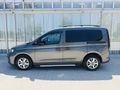 Sahibinden Volkswagen Caddy 2.0 TDI Life 2021 Model 