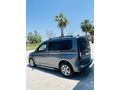 Sahibinden Volkswagen Caddy 2.0 TDI Life 2021 Model 