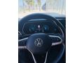 Sahibinden Volkswagen Caddy 2.0 TDI Life 2021 Model 