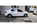 Sahibinden Renault Symbol 1.5 dCi Joy 2016 Model 