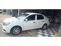 Sahibinden Renault Symbol 1.5 dCi Joy 2016 Model 