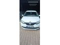 Sahibinden Renault Symbol 1.5 dCi Joy 2016 Model 