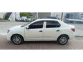 Sahibinden Renault Symbol 1.5 dCi Joy 2016 Model 