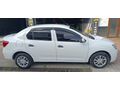 Sahibinden Renault Symbol 1.5 dCi Joy 2016 Model 