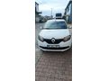 Sahibinden Renault Symbol 1.5 dCi Joy 2016 Model 