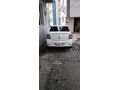 Sahibinden Renault Symbol 1.5 dCi Joy 2016 Model 