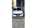 Sahibinden Renault Symbol 1.5 dCi Joy 2016 Model 
