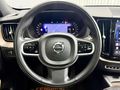 2022 XC60 2.0 B4 MİLD HYBRİD PLUS BRİGHT 55.000 KM DE BOYASIZ