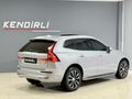 2022 XC60 2.0 B4 MİLD HYBRİD PLUS BRİGHT 55.000 KM DE BOYASIZ