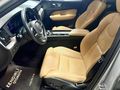 2022 XC60 2.0 B4 MİLD HYBRİD PLUS BRİGHT 55.000 KM DE BOYASIZ