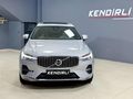 2022 XC60 2.0 B4 MİLD HYBRİD PLUS BRİGHT 55.000 KM DE BOYASIZ