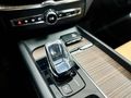 2022 XC60 2.0 B4 MİLD HYBRİD PLUS BRİGHT 55.000 KM DE BOYASIZ